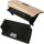 Handschuhfach Deckel Klappe beige passend für BMW 3er | E90 E91 E92 E93 | BJ 2005-2013