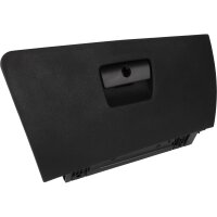 Handschuhfach Deckel Klappe schwarz passend für BMW...