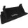 Handschuhfach Deckel Klappe schwarz passend für BMW 3er | E90 E91 E92 E93 | BJ 2005-2013