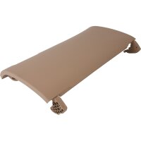 Handschuhfach Deckel Klappe Beige passend für Audi A4 | 8E B6 B7 | BJ 2000-2008
