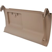 Handschuhfach Deckel Klappe Beige passend für Audi A4 | 8E B6 B7 | BJ 2000-2008