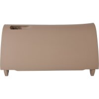 Handschuhfach Deckel Klappe Beige passend für Audi A4 | 8E B6 B7 | BJ 2000-2008