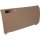 Handschuhfach Deckel Klappe Beige passend für Audi A4 | 8E B6 B7 | BJ 2000-2008