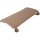 Handschuhfach Deckel Klappe Beige passend für Audi A4 | 8E B6 B7 | BJ 2000-2008