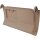 Handschuhfach Deckel Klappe Beige passend für Audi A4 | 8E B6 B7 | BJ 2000-2008