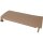 Handschuhfach Deckel Klappe Beige passend für Audi A4 | 8E B6 B7 | BJ 2000-2008