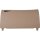 Handschuhfach Deckel Klappe Beige passend für Audi A4 | 8E B6 B7 | BJ 2000-2008
