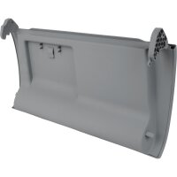 Handschuhfach Deckel Klappe Grau passend für Audi A4 | 8E B6 B7 | BJ 2000-2008