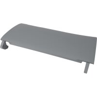 Handschuhfach Deckel Klappe Grau passend für Audi A4 | 8E B6 B7 | BJ 2000-2008