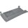 Handschuhfach Deckel Klappe Grau passend für Audi A4 | 8E B6 B7 | BJ 2000-2008