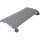 Handschuhfach Deckel Klappe Grau passend für Audi A4 | 8E B6 B7 | BJ 2000-2008
