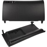 Handschuhfach Deckel Klappe mit Griff passend für...