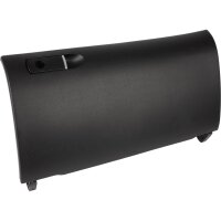 Handschuhfach Deckel Klappe mit Griff passend für...