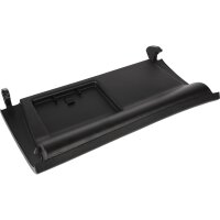 Handschuhfach Deckel Klappe mit Griff passend für Audi A4 | 8E B6 B7 | BJ 2000-2008