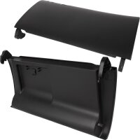 Handschuhfach Deckel Klappe mit Griff passend für Audi A4 | 8E B6 B7 | BJ 2000-2008