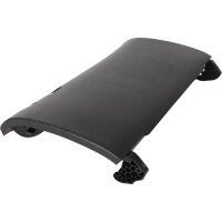Handschuhfach Deckel Klappe mit Griff passend für Audi A4 | 8E B6 B7 | BJ 2000-2008