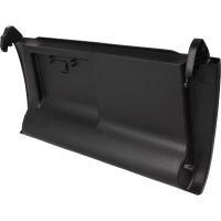 Handschuhfach Deckel Klappe mit Griff passend für Audi A4 | 8E B6 B7 | BJ 2000-2008