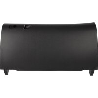 Handschuhfach Deckel Klappe mit Griff passend für Audi A4 | 8E B6 B7 | BJ 2000-2008