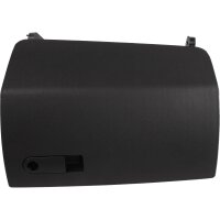 Handschuhfach Deckel Klappe schwarz passend für VW T5 T5.1 | BJ 2003-2015