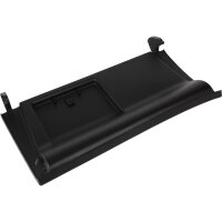 Handschuhfach Deckel Klappe schwarz passend für Audi A4 | B6 B7 8E | BJ 2000-2008