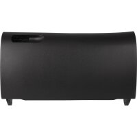 Handschuhfach Deckel Klappe schwarz passend für Audi A4 | B6 B7 8E | BJ 2000-2008