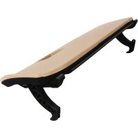 Handschuhfach Deckel Klappe Beige passend für BMW X3 F25 | BJ 2010-2017