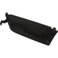 Handschuhfach Deckel Klappe Beige passend für BMW X3 F25 | BJ 2010-2017