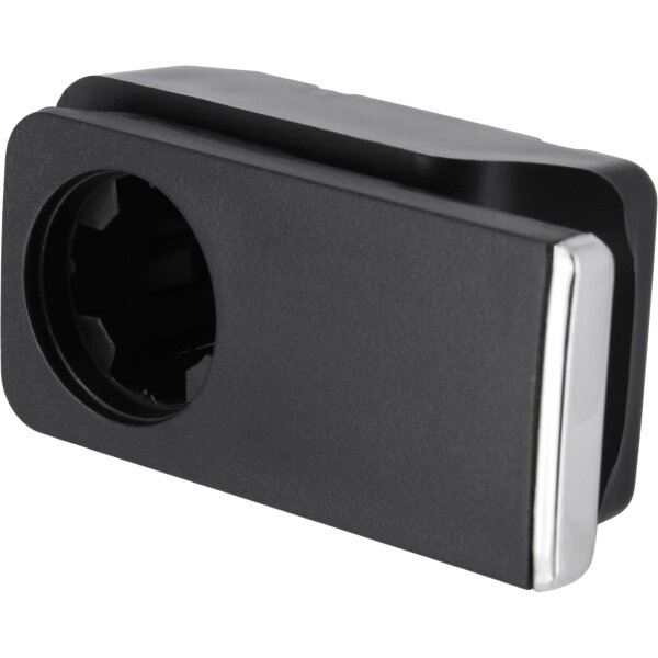 Griff Schloss Handschuhfach Deckel passend für MB C-Klasse W204 S204 C204 | 2007-2015