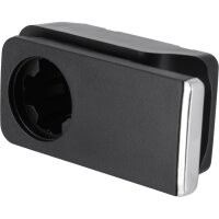 Griff Schloss Handschuhfach Deckel passend für MB...