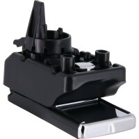 Griff Schloss Handschuhfach Deckel passend für MB C-Klasse W204 S204 C204 | 2007-2015