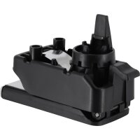 Griff Schloss Handschuhfach Deckel passend für MB C-Klasse W204 S204 C204 | 2007-2015