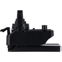 Griff Schloss Handschuhfach Deckel passend für MB C-Klasse W204 S204 C204 | 2007-2015