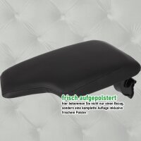 Ersatz Deckel passend für Mittelarmlehne BMW 3er F30 F31 F34 F35 | BJ 2011-2019
