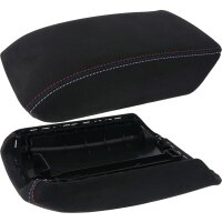 Ersatz Deckel passend für Mittelarmlehne AUDI A4 |...