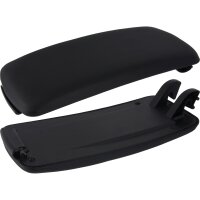 Ersatz Deckel passend für Mittelarmlehne Audi A1 |...