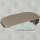Ersatz Deckel passend für Mittelarmlehne Audi A3 8P | BJ 2003-2013 | Beige