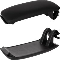 Ersatz Deckel passend für Mittelarmlehne Audi A3 8P...