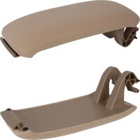 Ersatz Deckel passend für Mittelarmlehne Audi A3 8P...