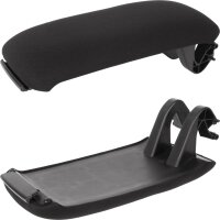 Ersatz Deckel passend für Mittelarmlehne Audi A3 8P...