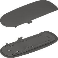 Ersatz Deckel passend für Mittelarmlehne Mini R55...