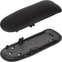 Ersatz Deckel passend für Mittelarmlehne Mini R55...