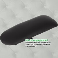 Ersatz Deckel passend für Mittelarmlehne Mini R55 R56 R57 R58 R59 | 2007-2015