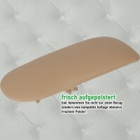 Ersatz Deckel passend für Mittelarmlehne Mini R55 R56 R57 R58 R59 | 2007-2015