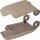 Ersatz Deckel passend für Mittelarmlehne BMW 3er E46 | BJ 1998-2007 | beige