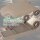 Ersatz Deckel passend für Mittelarmlehne BMW 3er E46 | BJ 1998-2007 | beige