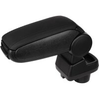 Mittelarmlehne Armauflage mit Fach passend für Opel...