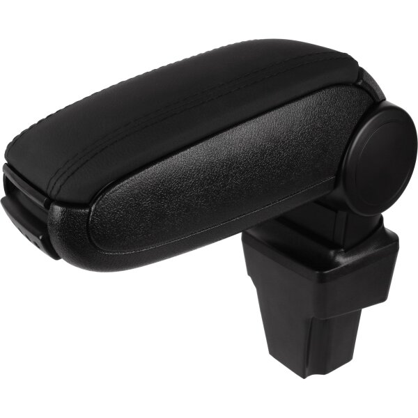 Mittelarmlehne Armauflage mit Fach passend für Renault Express | BJ 2021-2024