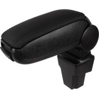 Mittelarmlehne Armauflage mit Fach passend für...