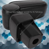 Mittelarmlehne Armauflage mit Fach passend für...