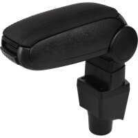 Mittelarmlehne Armauflage mit Fach passend für Dacia...